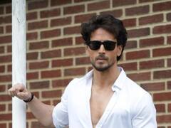 Happy Birthday Tiger Shroff : टायगर श्रॉफचं खरं नाव माहितीये? लूकमुळे झाला होता ट्रोल