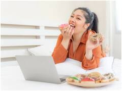 ये हैं सबसे ज्यादा वजन बढ़ाने वाले जंक फूड, अपनी डाइट से तुरंत हटा दें