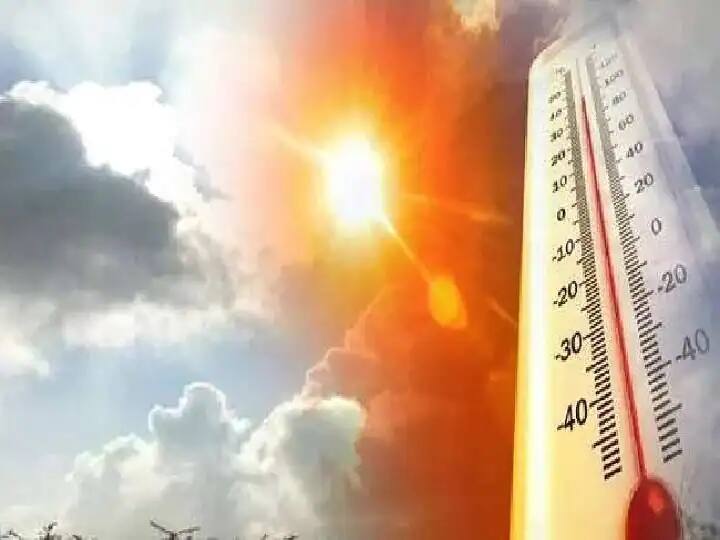 Bihar Weather Report: Patna Meteorological Department predicted heat increase in bihar before Holi, know about Patna, Saharsa and Banka weather ann Bihar Weather: अब लोगों को सताएगी गर्मी, सहरसा सबसे ठंडा तो बांका और बक्सर रहा अधिक गर्म, होली पर कैसा होगा मौसम?