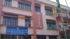 Higher Secondary: বদলাতে পারে উচ্চমাধ্যমিকের পরীক্ষা সূচি। Bangla News