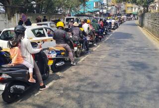 ਵੇਖੋ ਭਾਰਤ ਦੀ ਤਸਵੀਰ, ਆਖਰ ਮਹਿੰਦਰਾ ਕੰਪਨੀ ਦੇ ਮਾਲਕ ਨੂੰ ਇਹ ਕਹਿਣਾ ਪਿਆ....