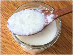 दूध फट जाए तो पनीर बनाने के अलावा इन चीजों में करें इस्तेमाल, मिलेंगे फायदे