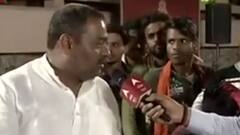 रोजगार, शिक्षा के मुद्दे पर आपस में भिड़े जनता और नेता, क्या बोली पूर्वांचल की जनता | Varanasi