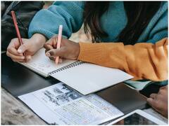 MP Board Exams 2022: इस तारीख से होगा एमपी बोर्ड परीक्षा की कॉपियों का मूल्यांकन, बीस दिनों के भीतर पूरा करना होगा काम