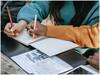 MP Board Exams 2022: इस तारीख से होगा एमपी बोर्ड परीक्षा की कॉपियों का मूल्यांकन, बीस दिनों के भीतर पूरा करना होगा काम