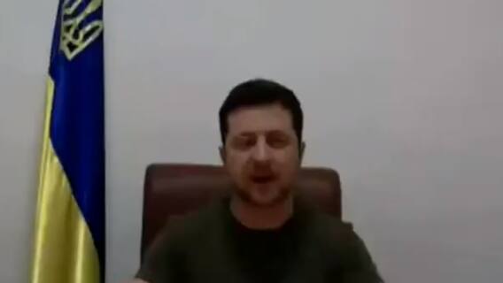 Big headlines of the day | 02 Mar 2022