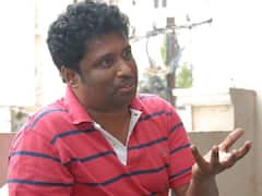 விண்ணைத்தாண்டி வருவாயா படத்தின் தயாரிப்பாளர் வீட்டில் ஐ.டி. ரெய்டு