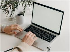 IGNOU January 2022 Session: इग्नू ने एडमिशन की डेट आगे बढ़ाई, जानिए कब तक करा सकते हैं रजिस्ट्रेशन