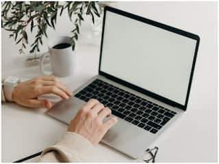 ​UPSC NDA 1 Registration 2023: यूपीएससी एनडीए 1 के लिए आज खत्म हो जाएगी रजिस्ट्रेशन प्रक्रिया, ऐसे करें अप्लाई