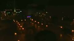 लगातार सातवें दिन रूस-यूक्रेन युद्ध जारी, क्या दुनिया के दबाव में झुकेगा रूस?