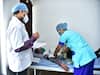 Tamil Nadu Government Doctors To Stage Token Fast Today