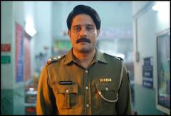 ये हैं ओटीटी के वो पुलिस वाले जिनके धाकड़ किरदार ने वेब सीरीज में डाली जान !