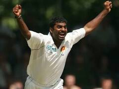 भारत-श्रीलंका के बीच टेस्ट मैचों में मुरलीधरन ने चटकाए हैं 100 से ज्यादा विकेट, ये हैं टॉप-5 बॉलर्स