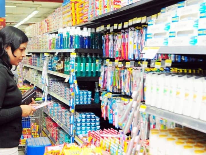 FMCG Companies Are Expecting Good Sales Due To Winter Season Products Demand