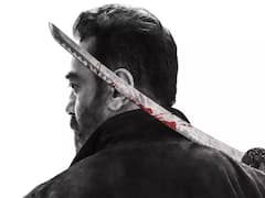 Vikram Business: విక్రమ్‌పై అదిరిపోయే అప్‌డేట్ - ఆ హక్కులకే రూ.112 కోట్లా - కాంబో క్రేజ్ అలాంటిది!