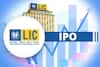 LIC IPO Update: शेयर बाजार में जारी उठापटक के मद्देनजर मार्च में टल सकता है एलआईसी का आईपीओ, 2022-23 में लाने की है तैयारी!