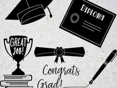 Free Jobs: ఏ డిగ్రీ అయినా లక్షా అరవై వేలే, బోనస్‌గా ఉద్యోగం కూడా!