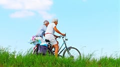 Food and Health: দুধ থেকে খিচুড়ি, নরম খাবারেই মিটবে সমস্যা