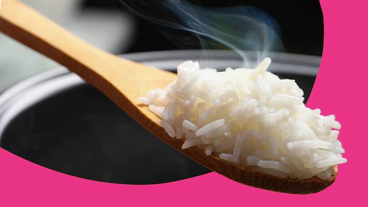 ન્યુટ્રિનિસ્ટનો મત છે કે હદથી વધુ કંઇ પણ ખાવ તો તે વજન વધારવા માટે કારણભૂત બને છે. તેથી હેલ્થી રહેવા માટે દરેક વસ્તુનું સીમિત સેવન કરવું જોઇએ.