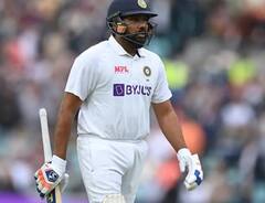 IND vs SL: ભારત અને શ્રીલંકા વચ્ચેની ટેસ્ટ મેચોમાં મુરલીધરને લીધી છે સૌથી વધુ વિકેટ, આ છે ટોચના પાંચ બોલર્સ