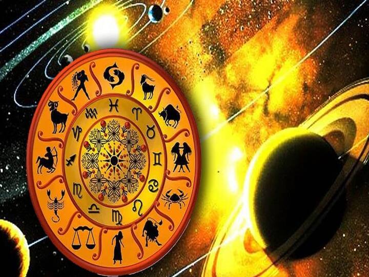 Horoscope Today :  Aaries, Gemini, Libra, Sagittarius, Aquarius And  Other Zodiac Signs check Astrological Prediction Horoscope Today 3rd March 2022:ఈ రాశి నిరుద్యోగులకు శుభసమయం-ఉద్యోగులకు పదోన్నతి, మీ రాశి ఫలితం ఇక్కడ తెలుసుకోండి