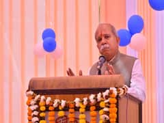 REET Paper Leak मामले में चीफ जस्टिस का बड़ा बयान, कहा जब तक बेरोजगारी का मसला हल नहीं होगा तब तक पेपर लीक होते रहेंगे