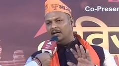 UP: Varanasi में विजय तिलक की कैसी है तैयारी, क्या चाहता है बनारस का युवा?