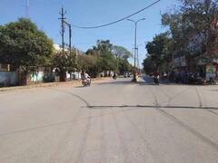 Chhattisgarh Weather News: छत्तीसगढ़ में मार्च में कैसा होगा मौसम का मिजाज, किन शहरों में पड़ती है तेज गर्मी?