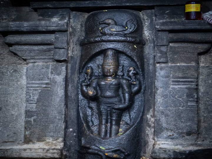 லிங்கோத்பவர்