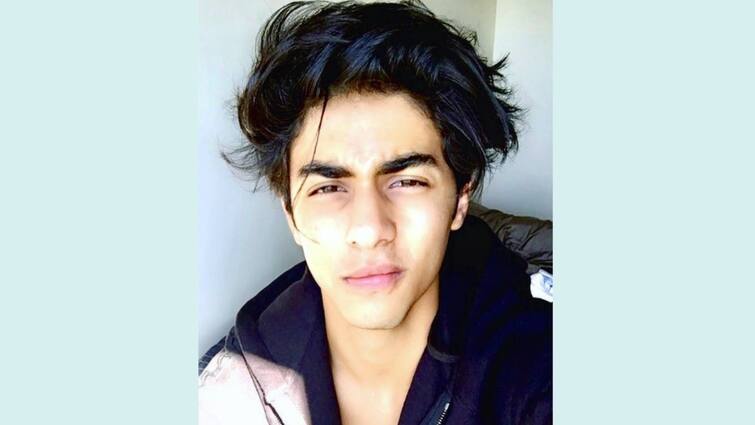 NCB denies reports claiming no evidence against Aryan Khan in drugs case, know in details Aryan Khan in Drugs Case: মাদককাণ্ডে আরিয়ান খানের জড়িত না থাকার খবর ভুয়ো, জানালেন তদন্তকারী অফিসার