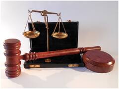 Bihar Job Alert: पटना हाईकोर्ट में निकली वैकेंसी, 12वीं पास करें अप्लाई और पाएं महीने के 80 हजार रुपए तक कमाने का मौका