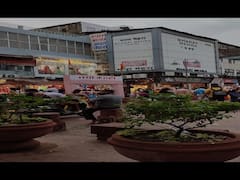 Delhi News: दिल्ली के सभी बाजारों को डिजिटल प्लेटफॉर्म पर लाने के लिए सरकार ने तेज की तैयारी, एंजेंसियों के लिए EOI जारी