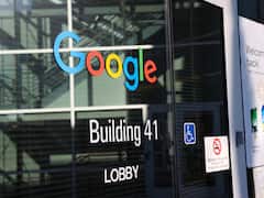 Google Announces $15 Million Donation For Ukraine Amid Russian Invasion