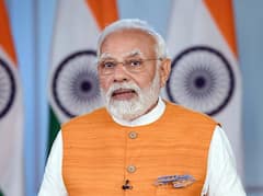 ਯੂਕਰੇਨ ਮੁੱਦੇ 'ਤੇ ਪ੍ਰਧਾਨ ਮੰਤਰੀ ਮੋਦੀ ਦੀ ਉੱਚ ਪੱਧਰੀ ਬੈਠਕ, ਭਾਰਤੀਆਂ ਦੀ ਵਾਪਸੀ ਨੂੰ ਲੈ ਕੇ ਹੋਈ ਚਰਚਾ