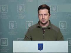 Ukraine Russia War: सच्चाई हमारी तरफ है, जीत हमारी होगी- UNGA में रूस के खिलाफ प्रस्ताव पास होने पर बोले यूक्रेन के राष्ट्रपति जेलेंस्की