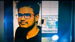 Russia Ukraine War: यूएन में यूक्रेन के राजदूत ने भारतीय छात्र की मौत पर जताया दुख, रूसी हमले को बताया नरसंहार