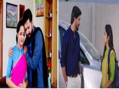 Guppedantha Manasu మార్చి 2 ఎపిసోడ్: ఎనీ క్వశ్చన్స్ అంటూ మహేంద్ర ఆవేశం, జగతి మౌనం - బుధవారం ఎపిసోడ్ అదిరింది