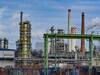 Crude Oil Price : महागाईच्या संकटाची चाहूल;  कच्च्या तेलाच्या दराने मोडला सात वर्षातील उच्चांक