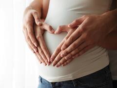 प्रेग्नेंट महिलाओं को बेहतर स्वास्थ्य सुविधाएं का लाभ उठाने के लिए प्रधानमंत्री सुरक्षित मातृत्व योजना में कराएं रजिस्ट्रेशन, ये है पूरा प्रोसेस