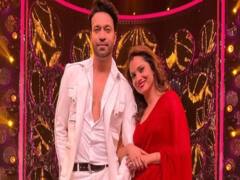 अंकिता लोखंडे और विक्की जैन ने खरीदी लग्जरी मर्सिडीज कार, कीमत जान हैरान हो जाएंगे आप