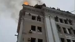 2pm fatafat news | 2 March 2022