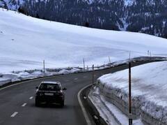 Car Tips: ਬਿਨ੍ਹਾਂ ਐਕਸਲੇਟਰ 'ਤੇ ਪੈਰ ਰੱਖੇ ਦੌੜੇਗੀ ਕਾਰ, ਇੰਝ ਔਨ ਕਰੋ ਇਹ ਖਾਸ ਫੀਚਰ