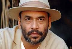 'हल्क' हो या 'आयरन मैन' इन हॉलीवुड स्टार्स की दमदार हिंदी आवाज के पीछे हैं ये बेहतरीन डबिंग आर्टिस्ट !