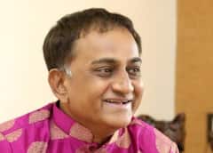 Rajkot : રાજકોટના જાણીતા બિલ્ડર અને પાટીદાર આગેવાને ગળે ફાંસો ખાઈને કરી લીધી આત્મહત્યા, આપઘાત પહેલા શું કર્યો મોટો આક્ષેપ?