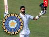 Virat Kohli 100th Test Match: விராட் 100 கொந்தளித்த ரசிகர்கள்..பல்டி அடித்த பிசிசிஐ!
