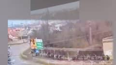 Russia-Ukraine War: How will stranded students be evacuated? | Lviv Ground Report