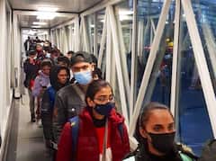 'तुरंत छोड़ दें खारकीव, पैदल ही निकलें', भारतीय दूतावास ने एक घंटे के भीतर दूसरी एडवाइजरी जारी कर कही बड़ी बात