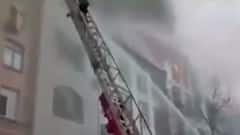 Russian forces capture Ukraine's port city Kherson