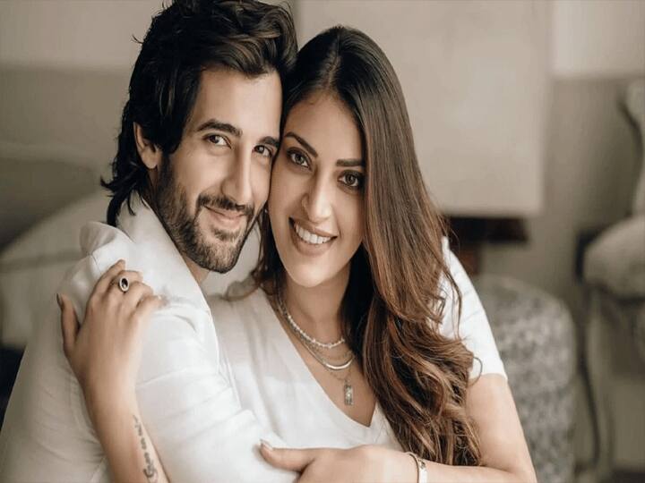 Aditya Seal And Anushka Ranjan Revelation The Brokeup Many Times Before Their Marriage शादी से पहले आदित्य सील और अनुष्का रंजन का कई बार हुआ था ब्रेकअप, कपल ने किए कई बड़े खुलासे