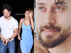 टाइगर के जन्मदिन पर इस खास मैसेज के साथ दिशा ने किया उन्हें विश, इस बात के लिए एक्ट्रेस हैं उनकी शुक्रगुजार